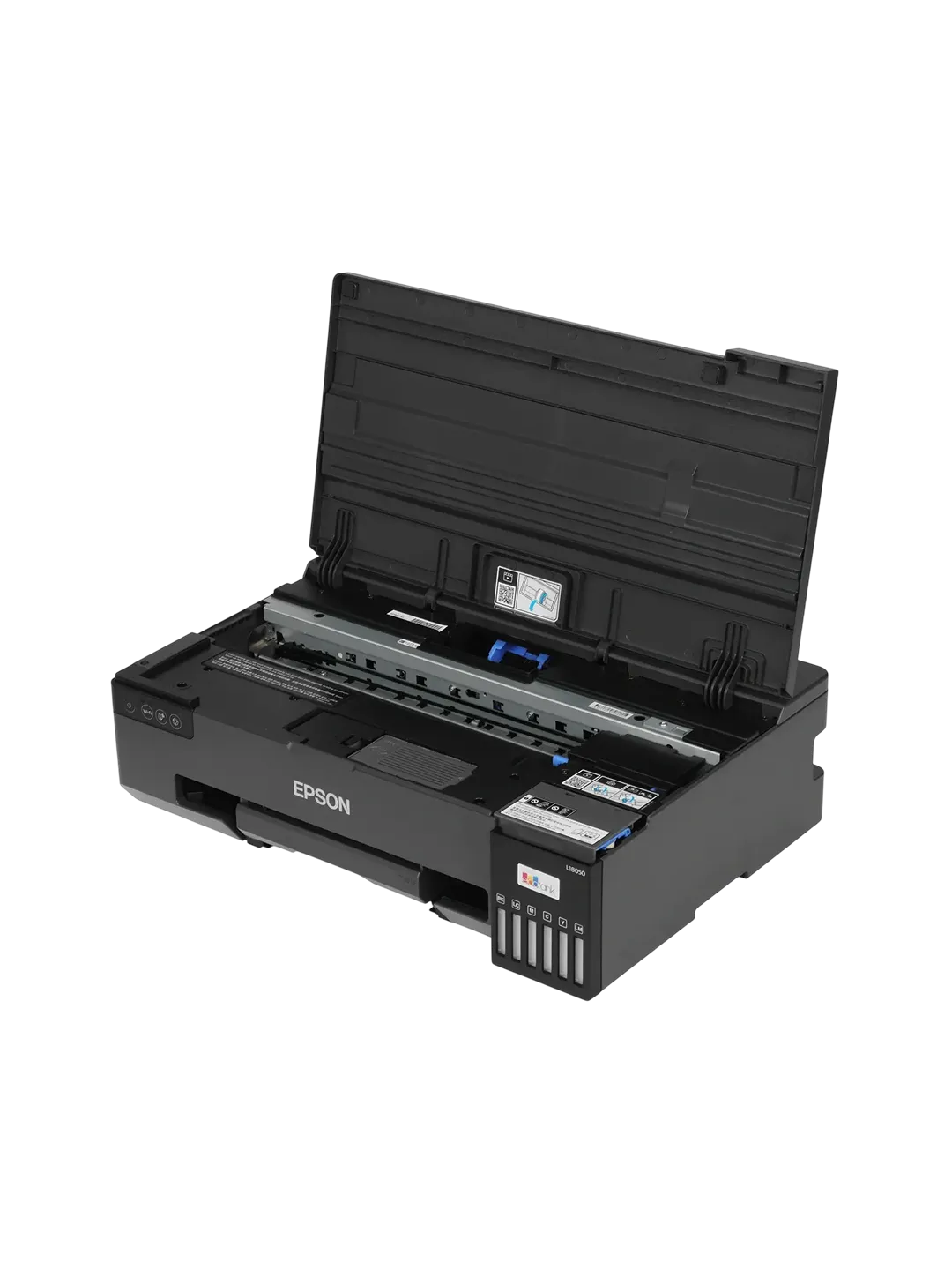 Epson L18050 — 4