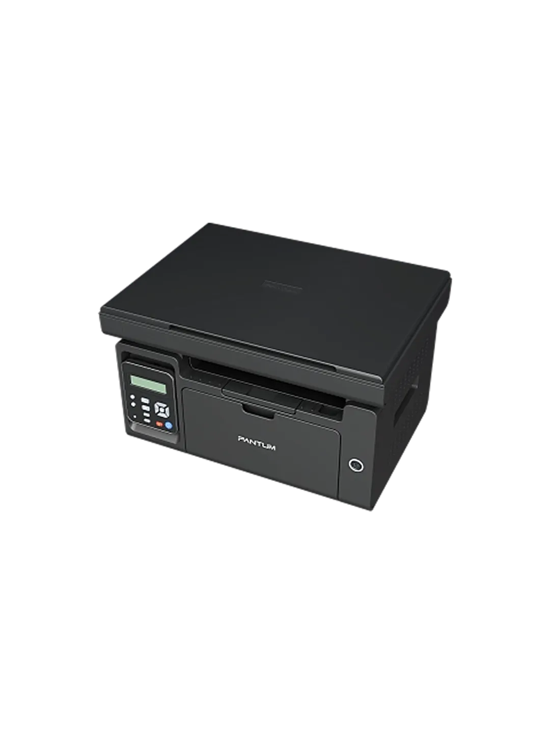 Pantum - M6500W — 2
