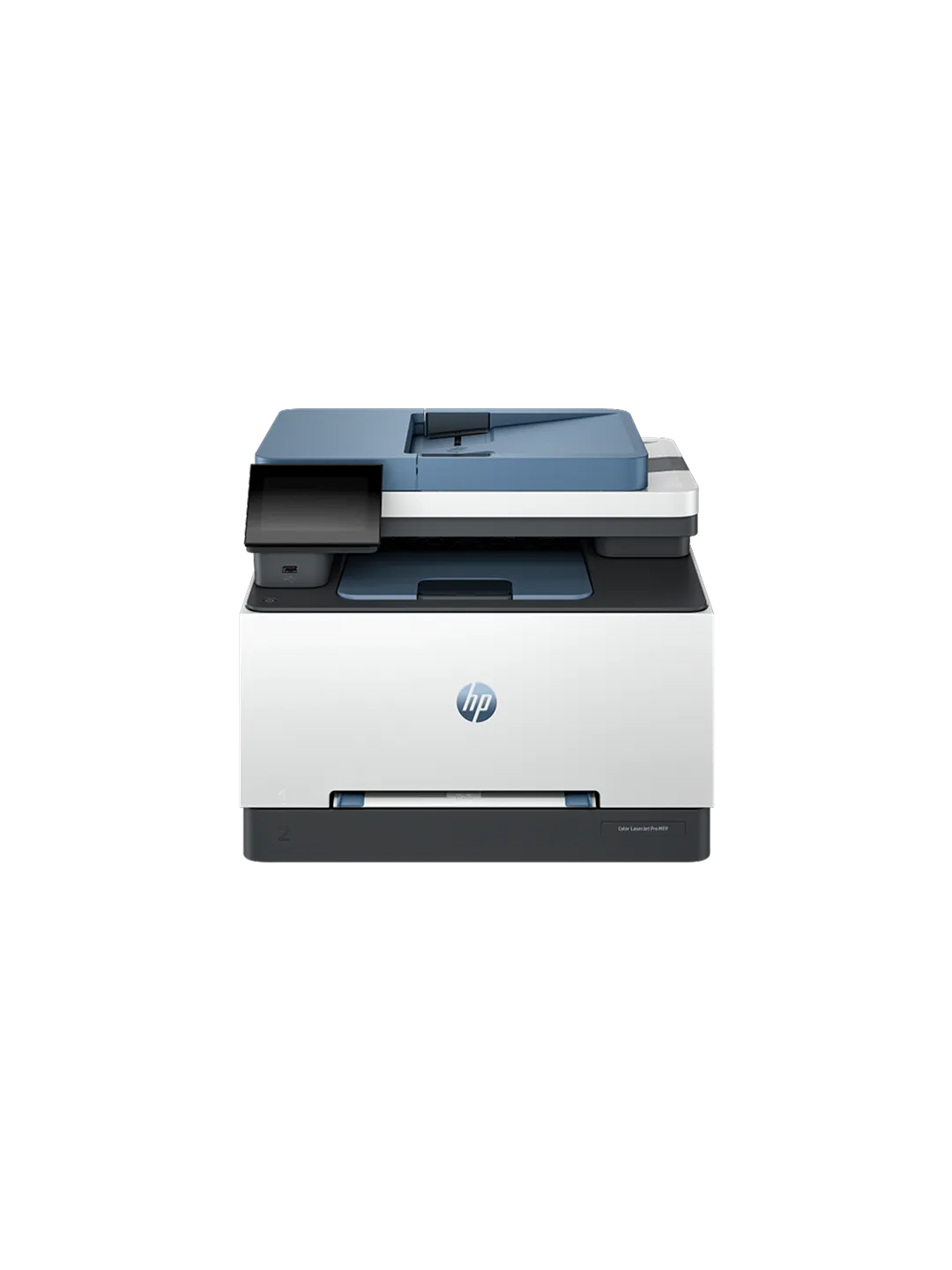 HP - Color LaserJet Pro 3303sdw
