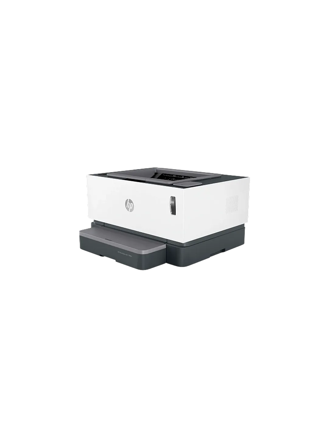 HP - Neverstop Laser 1000n 5HG74A — 2
