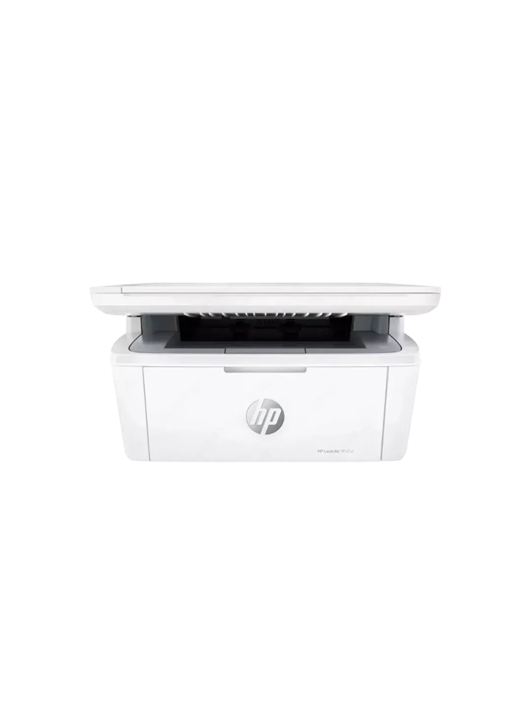 HP - LaserJet M141a 7MD73A