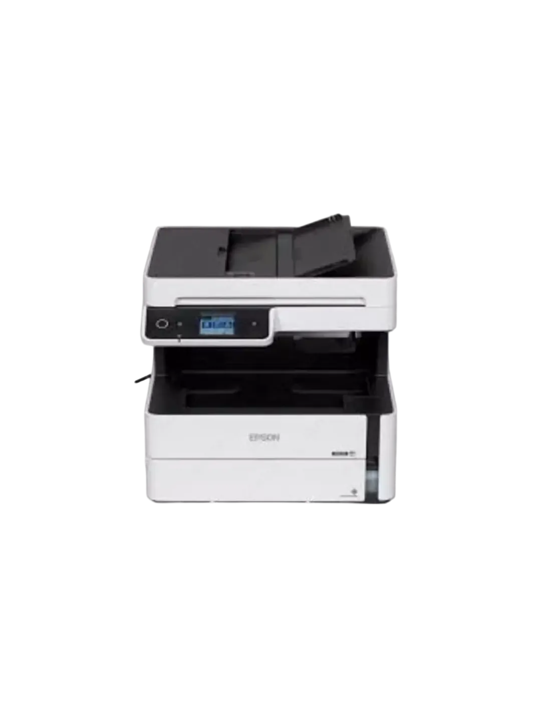 Epson M3170