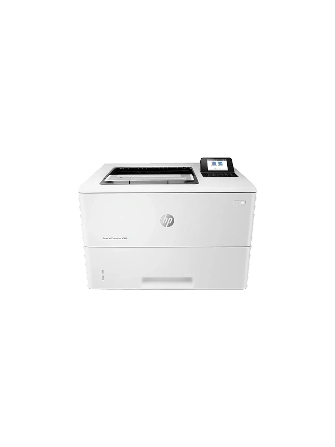 HP - LaserJet Enterprise M507dn 1PV87A