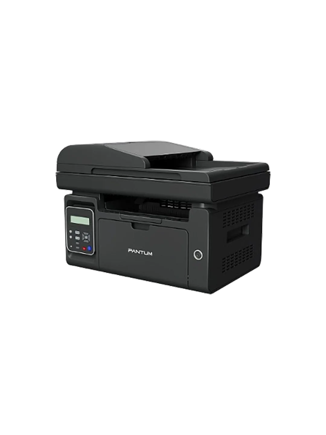 Pantum - M6550W — 2