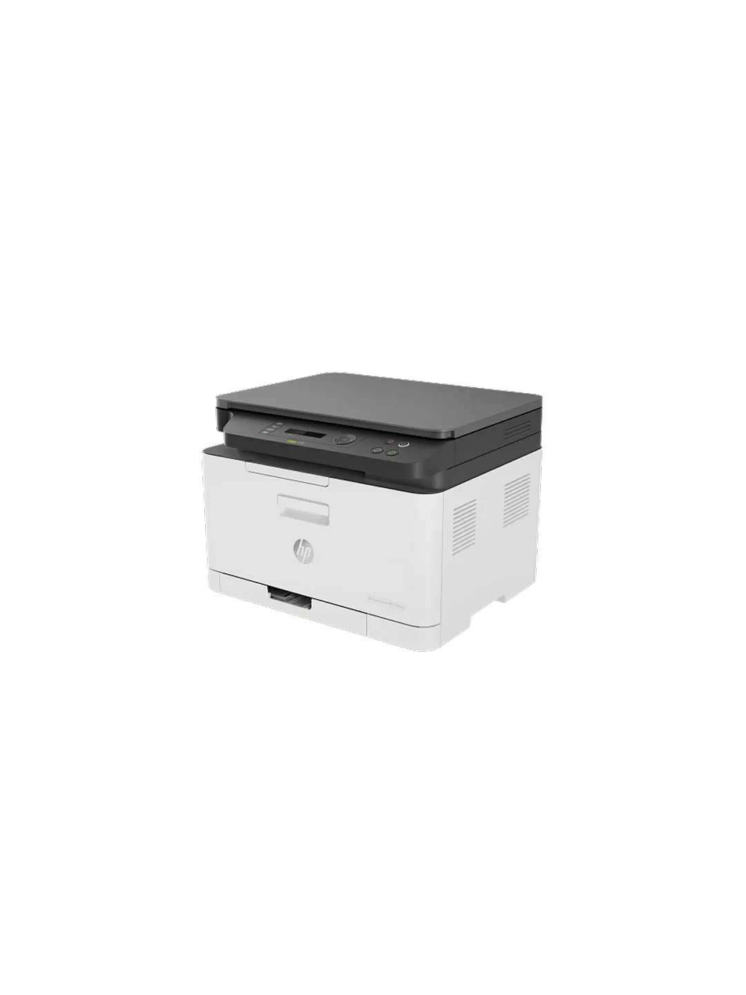 HP - Color Laser MFP 178nw — 2
