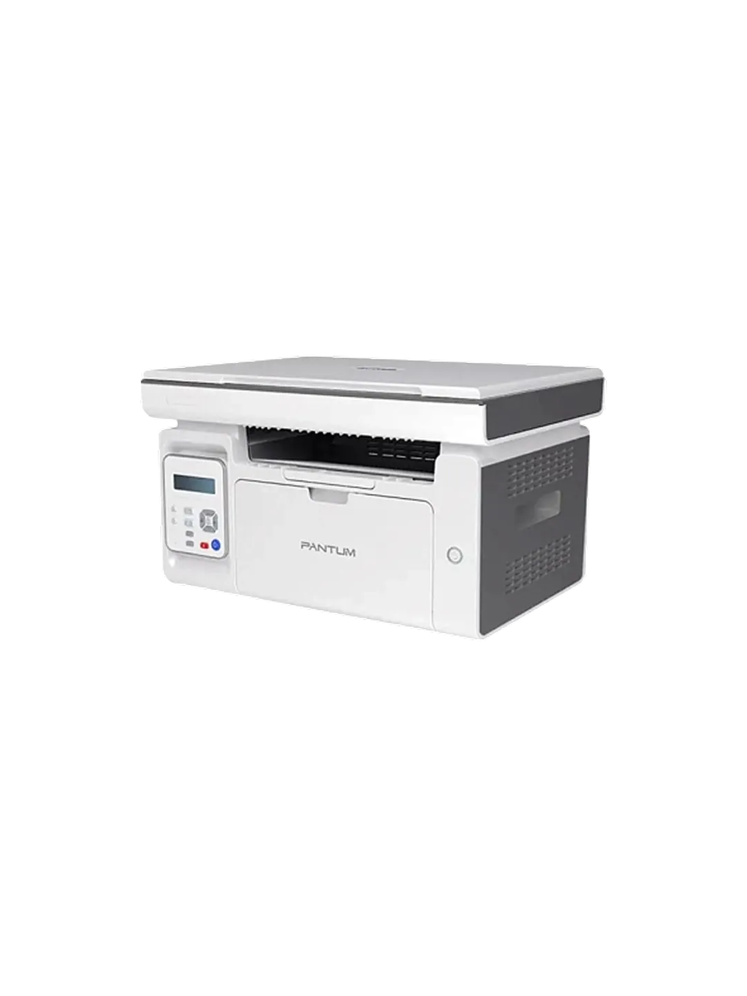 Pantum - M6503W — 4