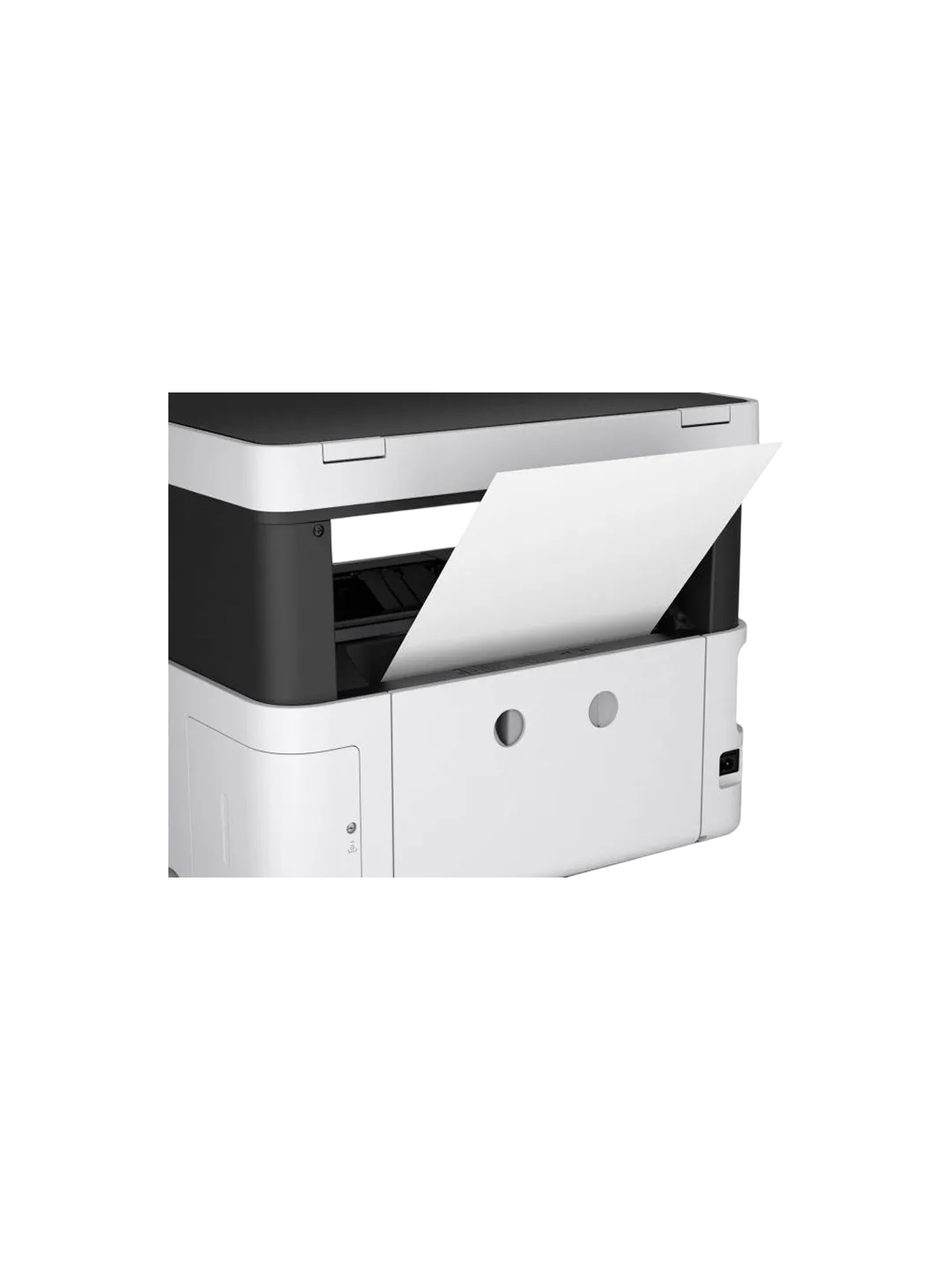 Epson M2140 — 3