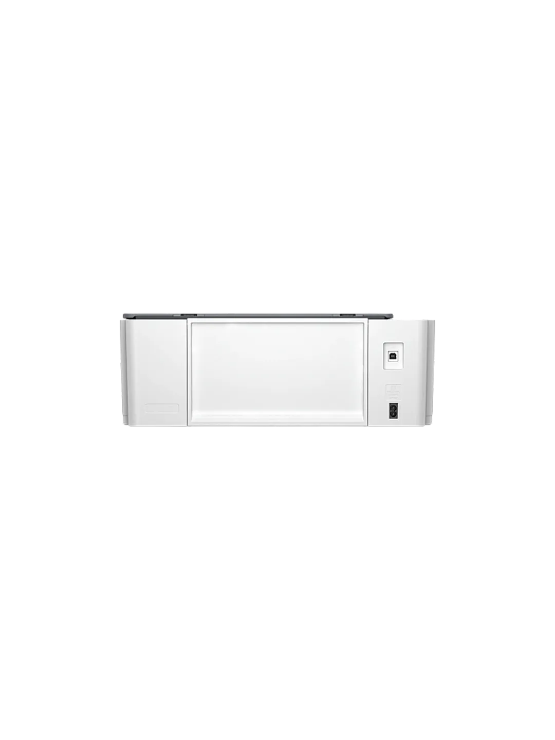 HP - Smart Tank 580 1F3Y2A — 3
