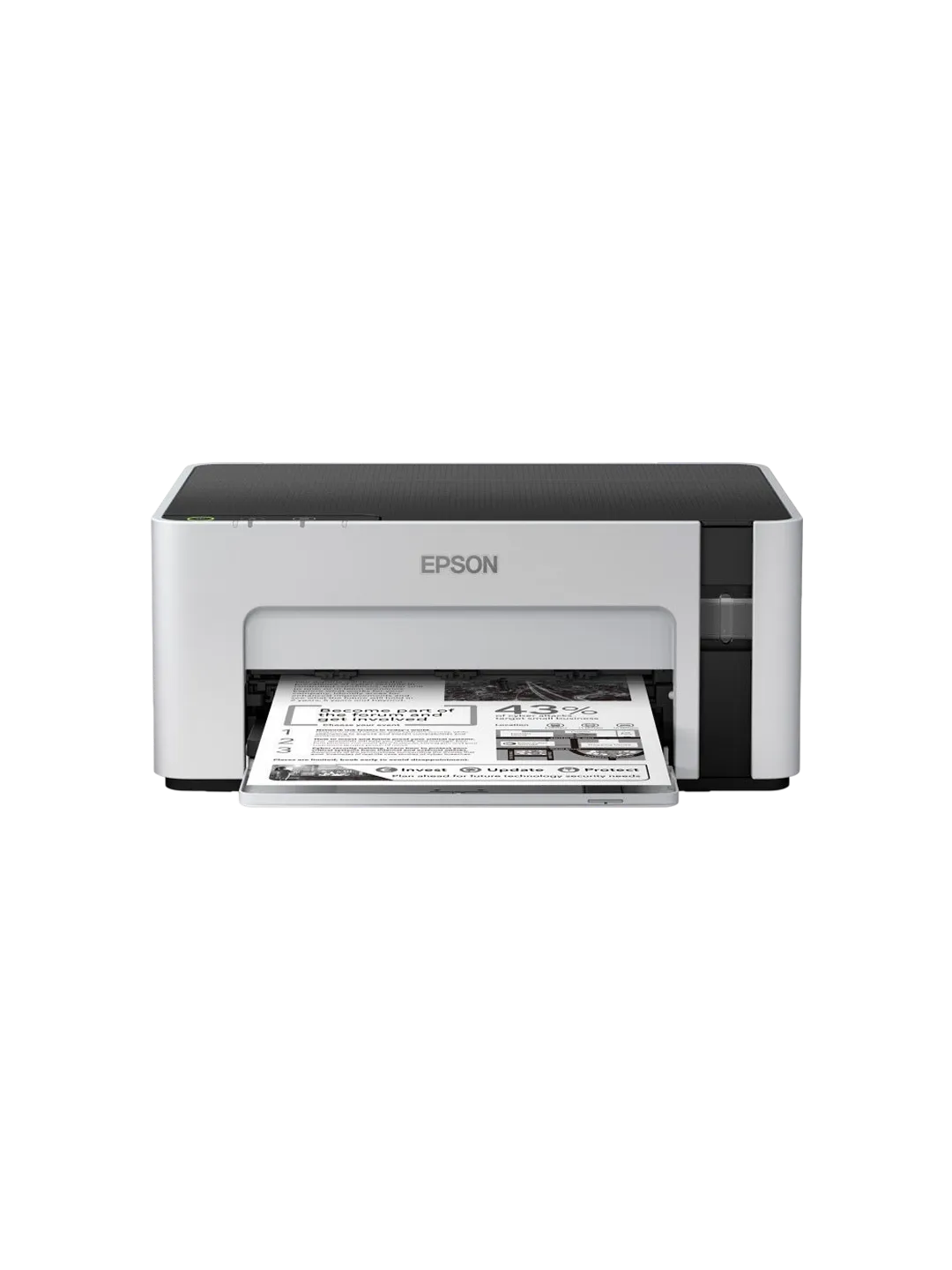 Epson M1100