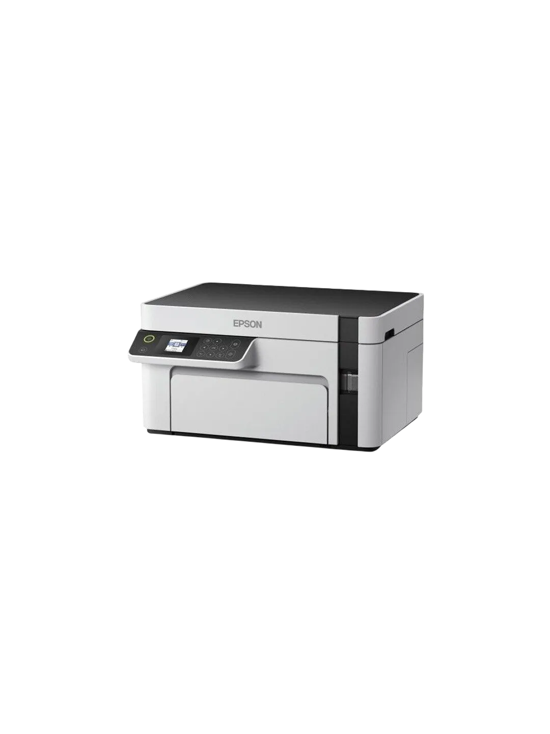 Epson M2120 — 2