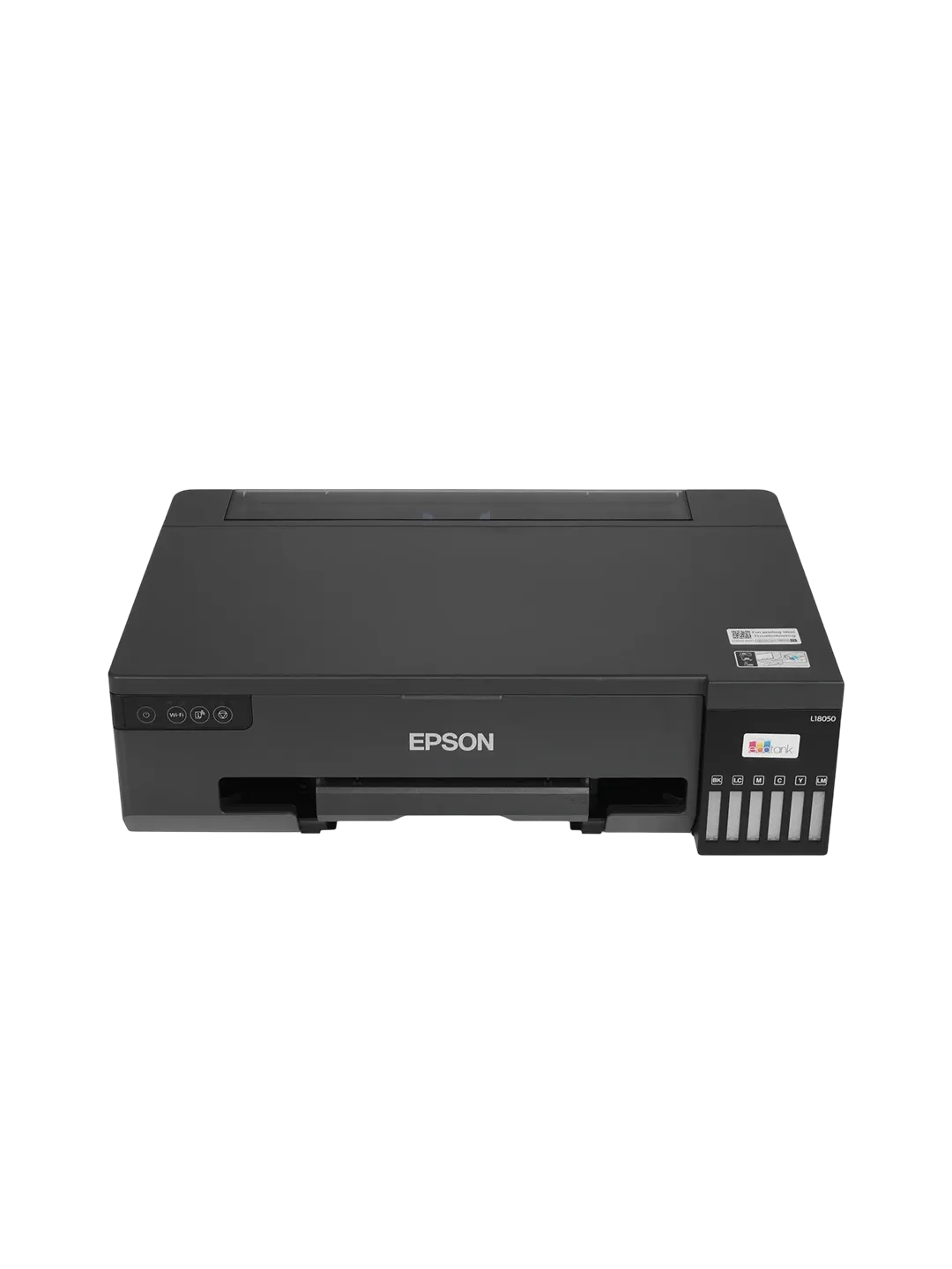 Epson L18050