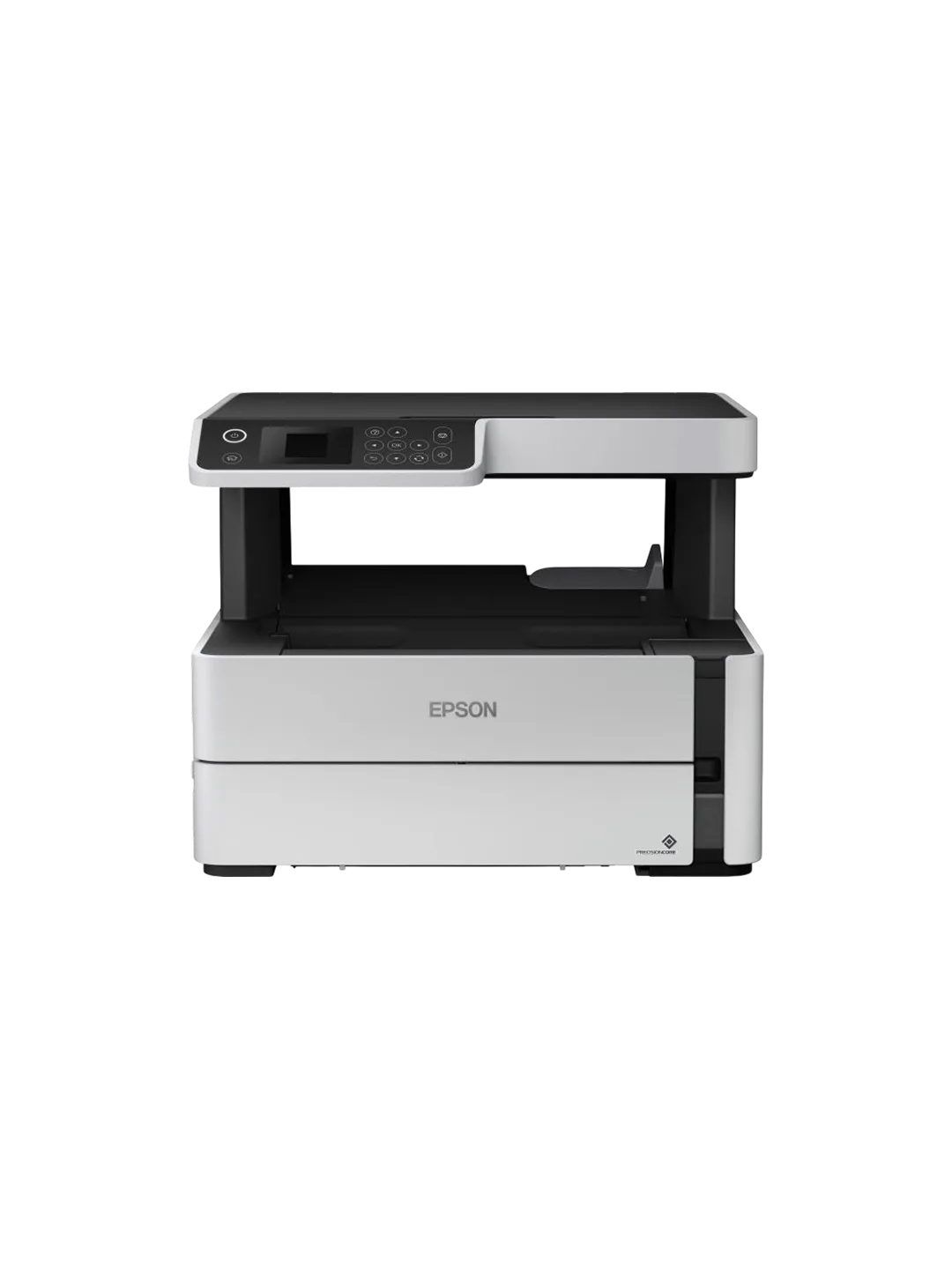Epson M2140