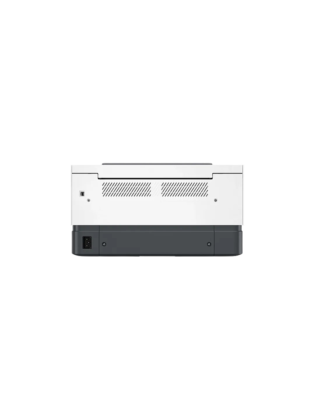 HP - Neverstop Laser 1000w 4RY23A — 4
