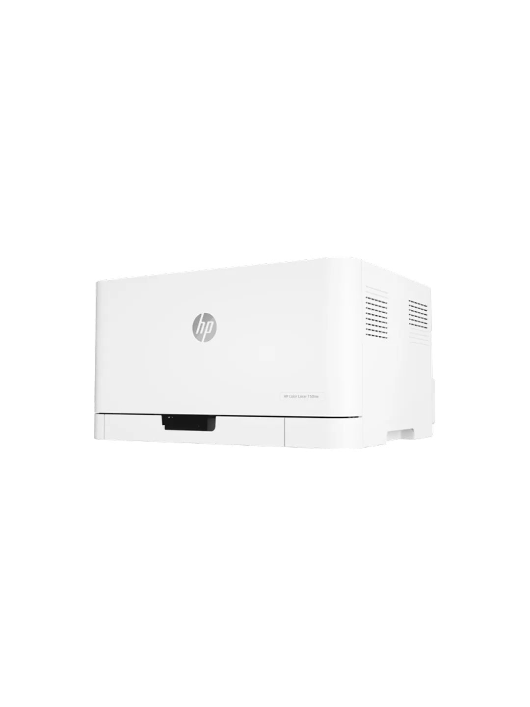 HP - Color Laser 150nw — 4