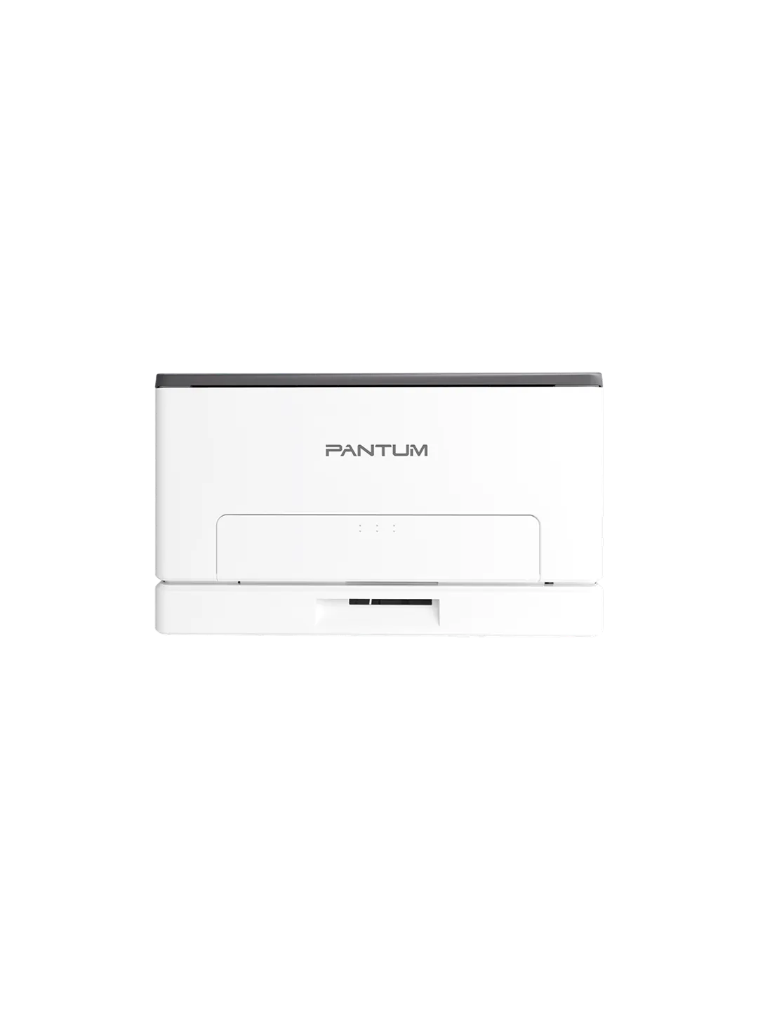 Pantum - Color CP1100