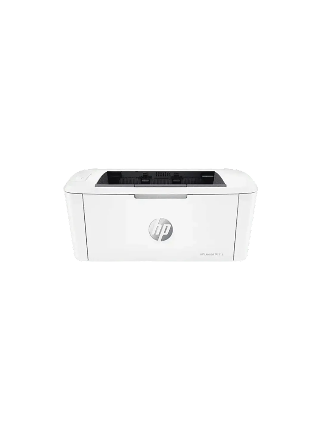 HP - LaserJet M111a 7MD67A