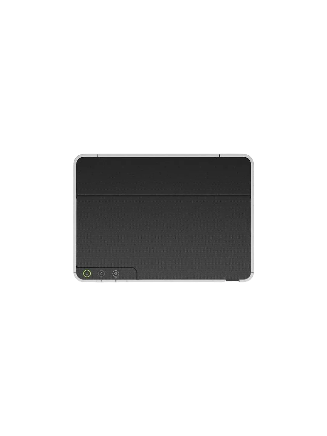 Epson M1100 — 3