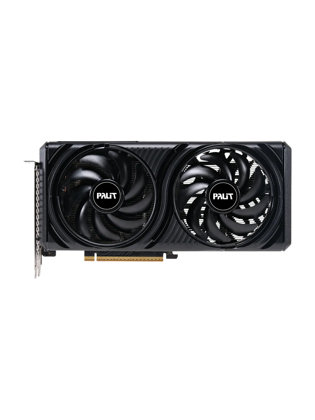 Palit - 8GB GeForce RTX5060 INFINITY 2 GDDR7