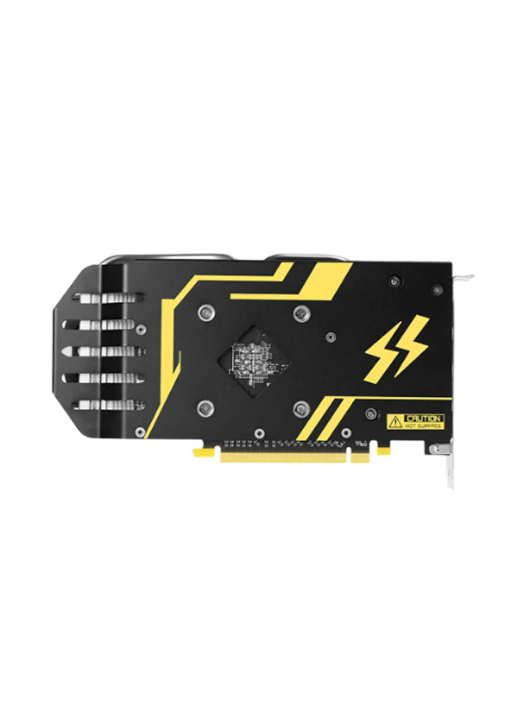 Peladn - 8GB ATI Radeon RX580 GDDR5 — 2