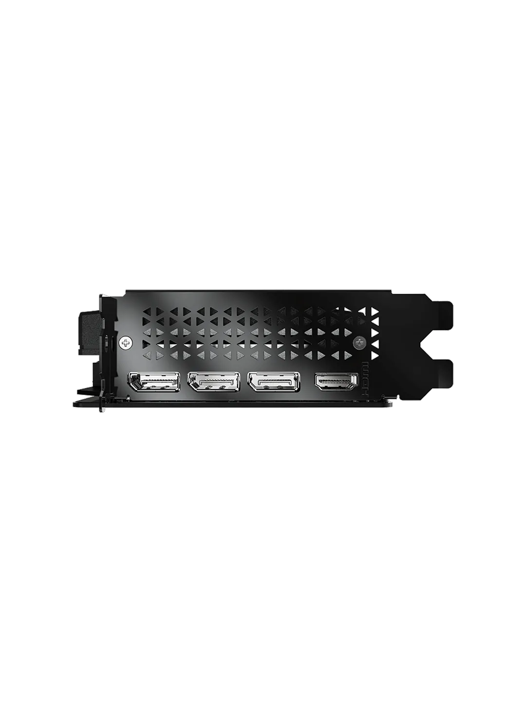 Peladn - 8GB GeForce RTX5060 GDDR6 — 2
