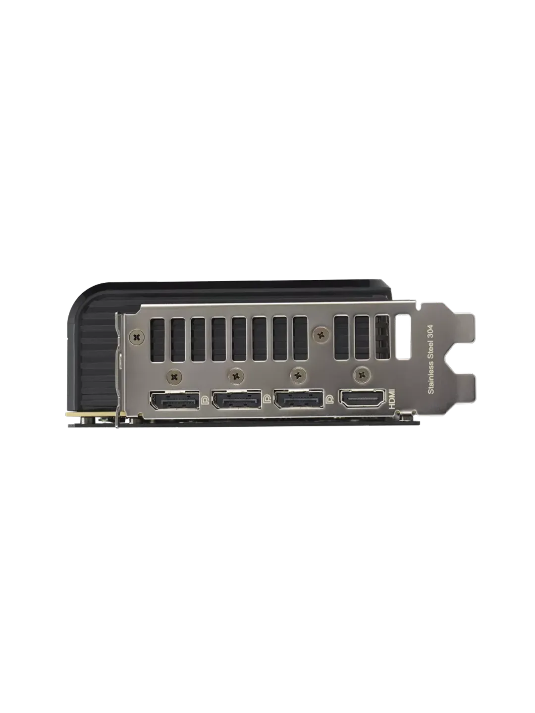 ASUS - 16GB GeForce RTX5080 PRIME GDDR7 — 2
