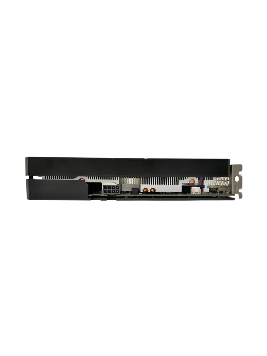 Axle - 8GB GeForce RTX3050 — 4