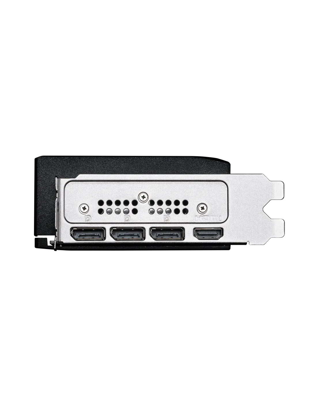 MSI - 12GB GeForce RTX5070 SHADOW 3X OC — 2