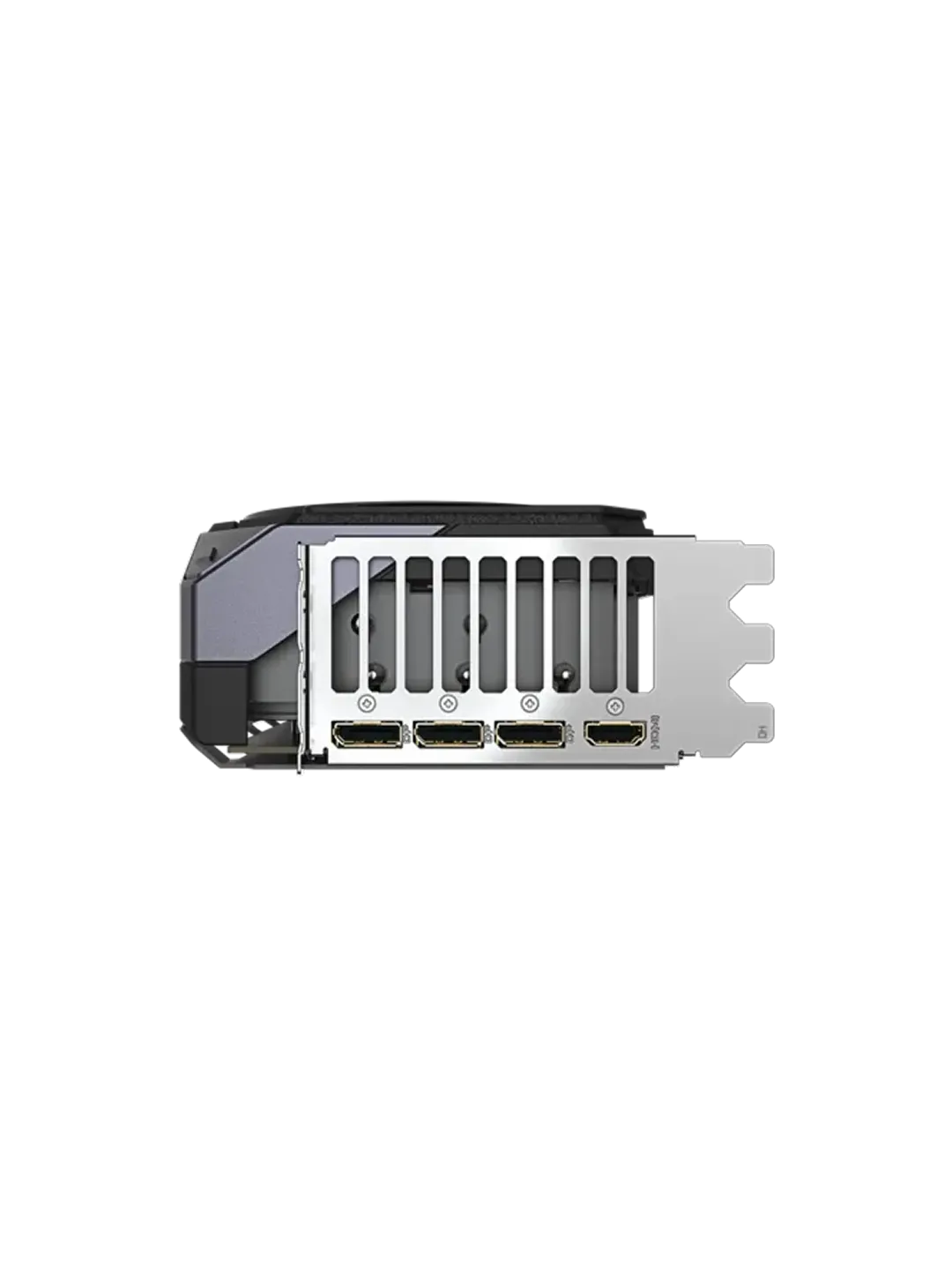 Gigabyte - 16GB GeForce RTX5070Ti GAMING OC — 2