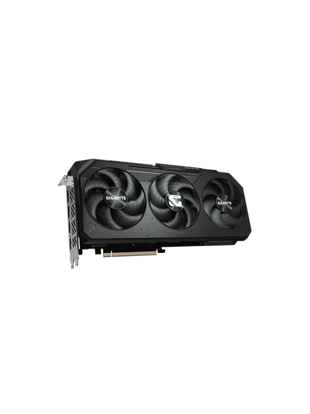 Gigabyte - 16GB ATI Radeon RX9070XT GAMING — 3