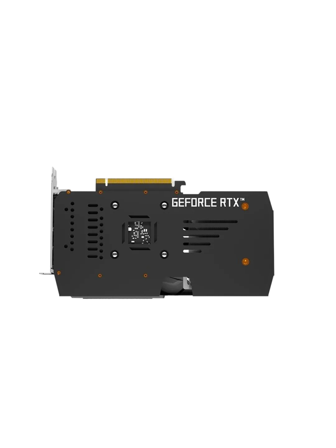 Arktek - 12GB GeForce RTX3060 — 2