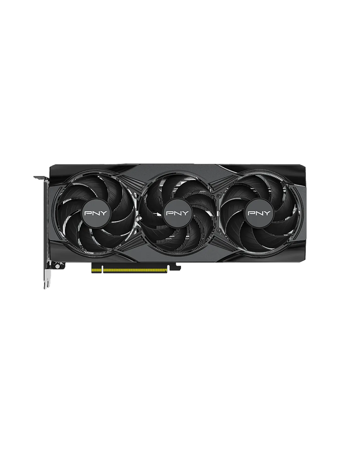 PNY - 8GB GeForce RTX5060 GDDR7