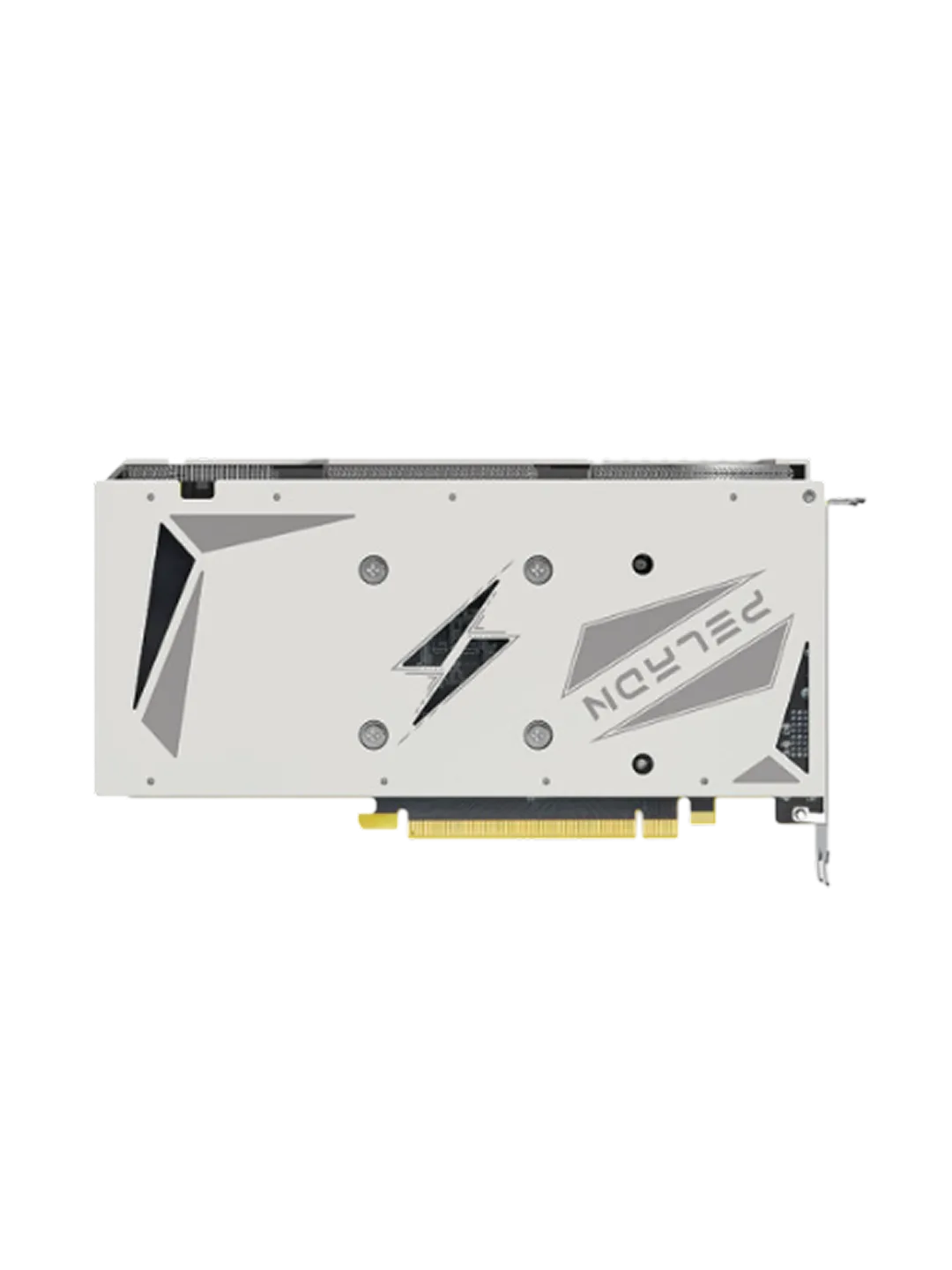 Peladn - 8GB GeForce RTX2060 Super — 3