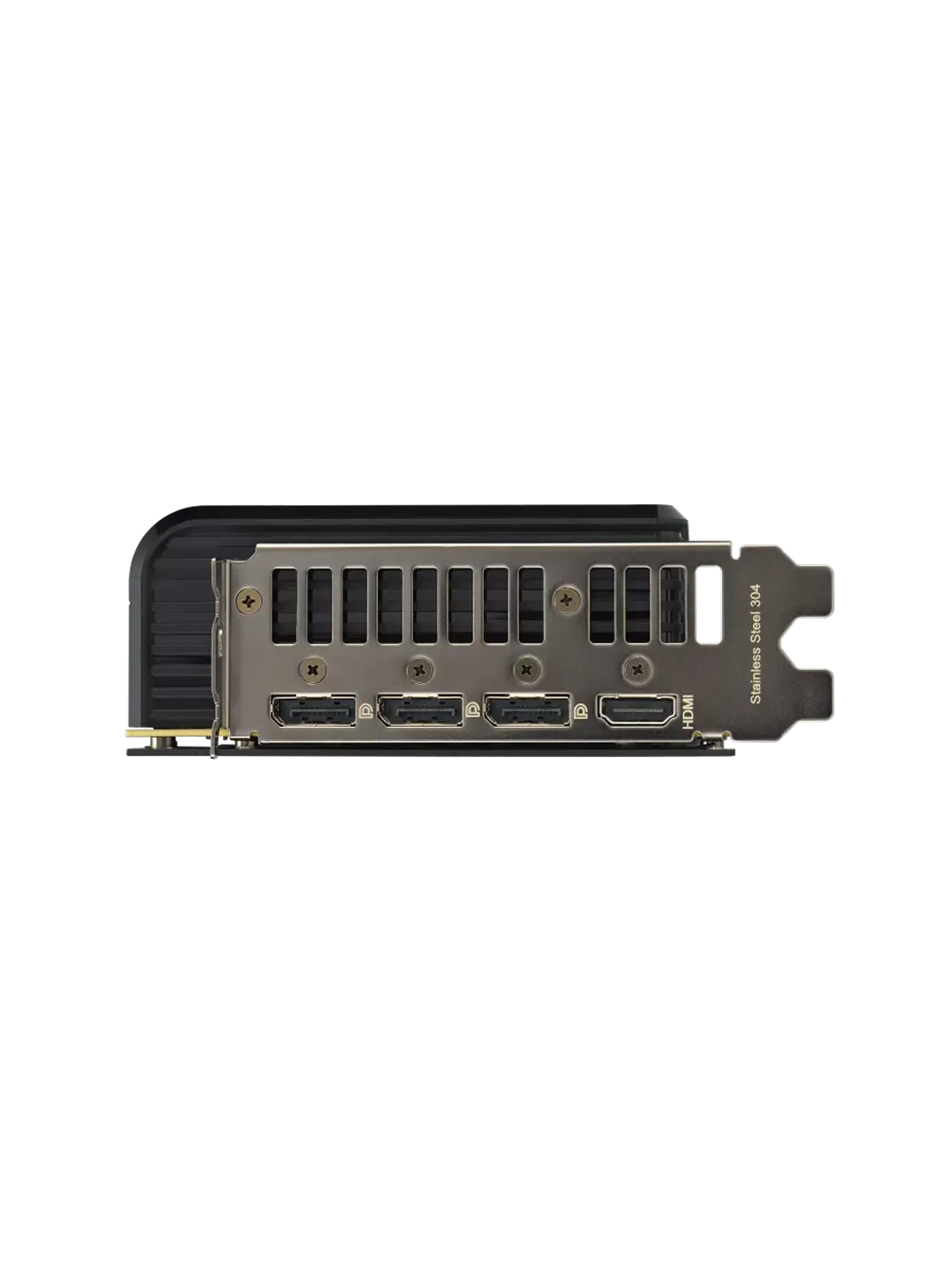 ASUS - 12GB GeForce RTX5070 PRIME GDDR7 — 2