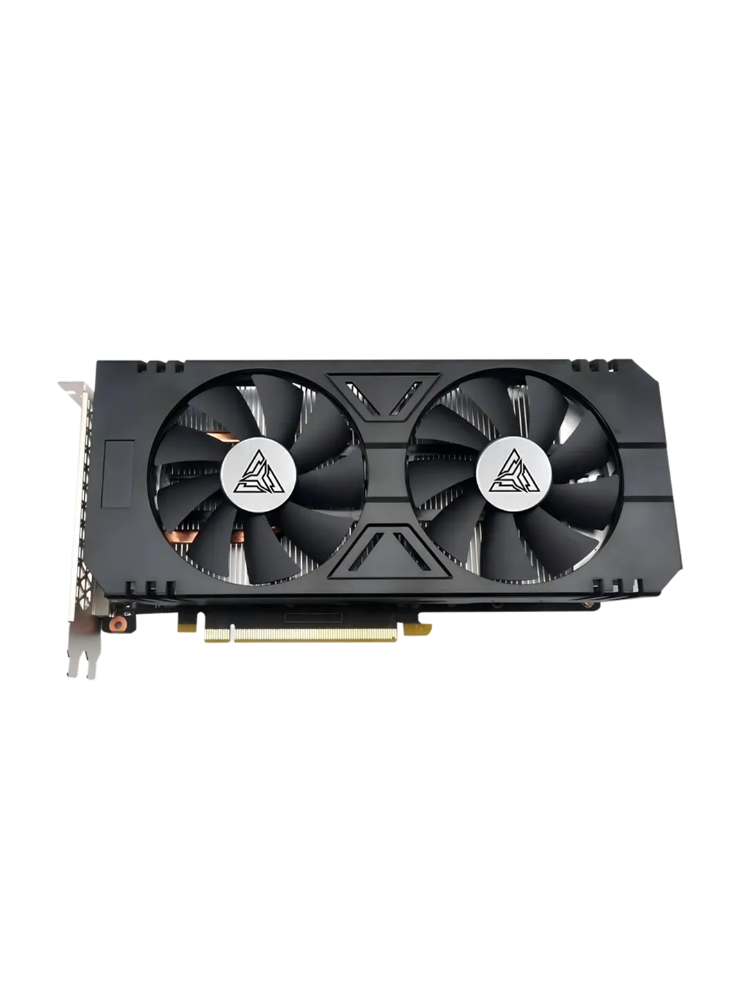 Arktek - 8GB GeForce GTX2060 Super