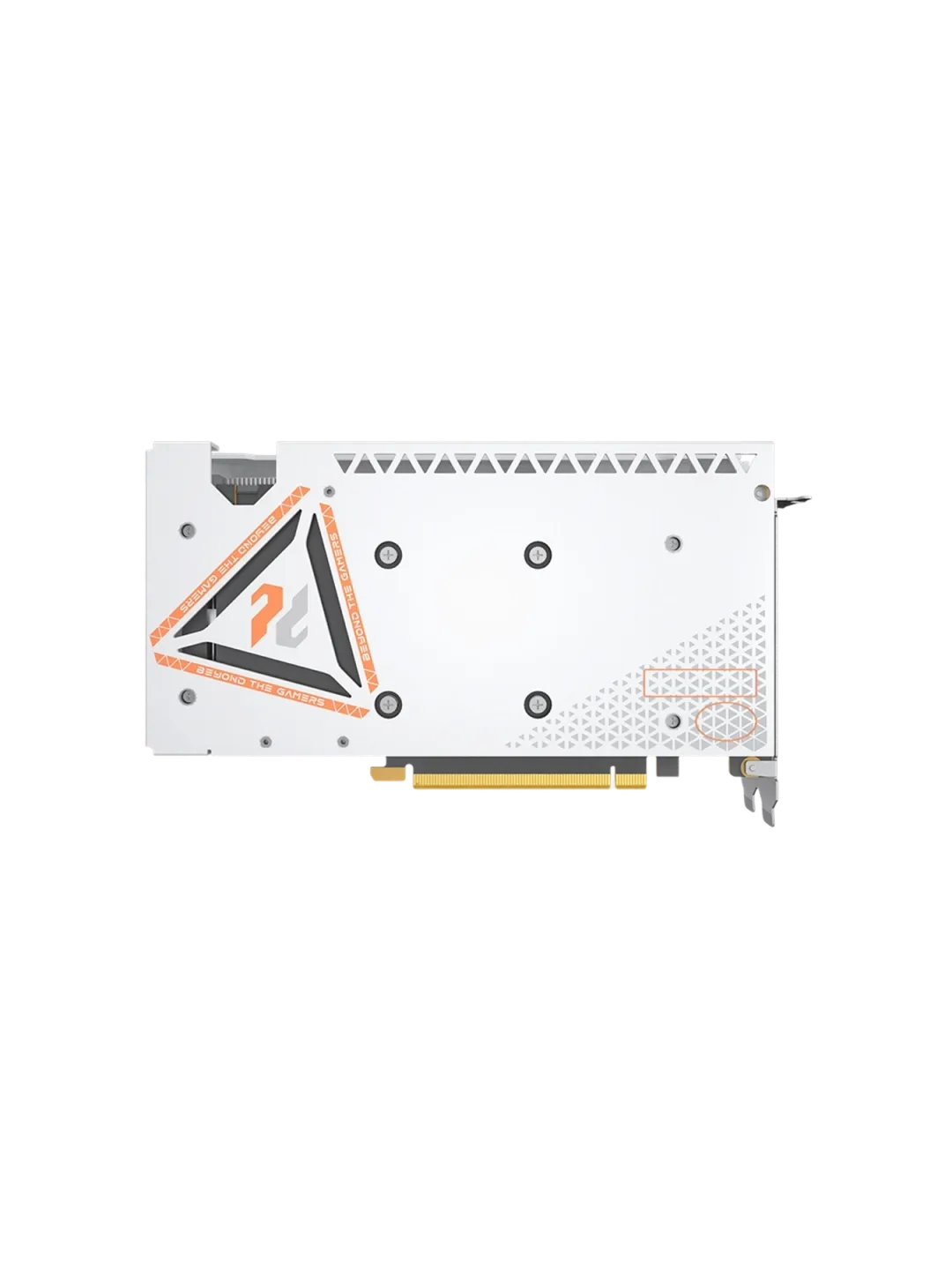 Peladn - 12GB GeForce RTX3060 GDDR6 — 2