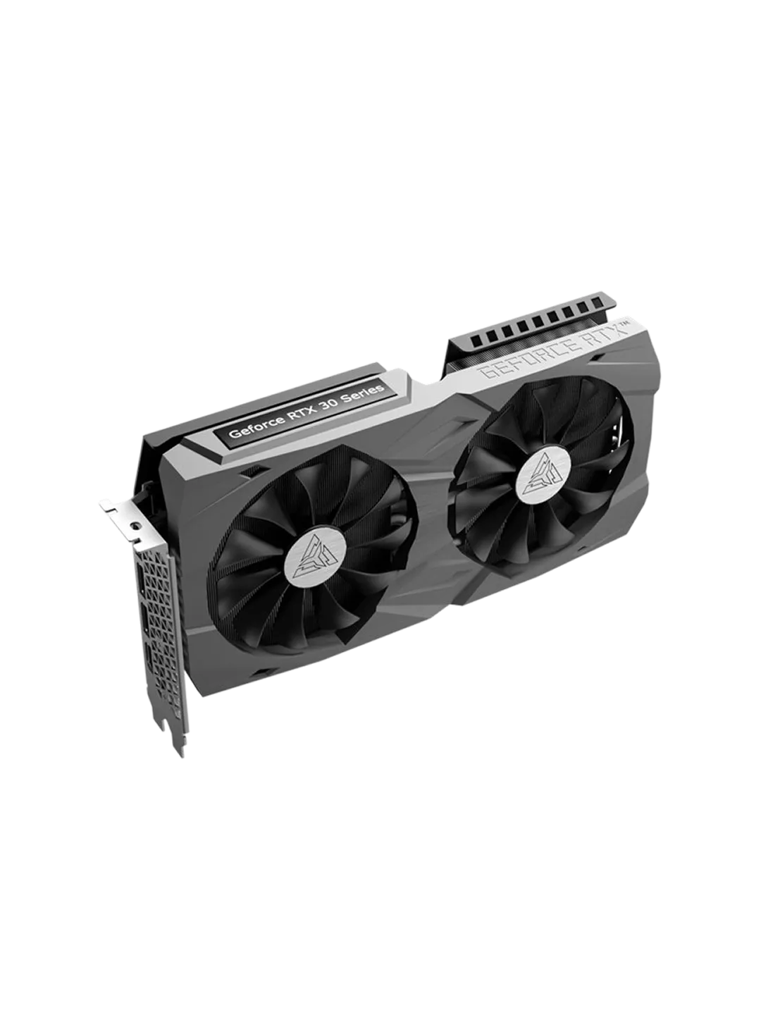 Arktek - 12GB GeForce RTX3060 — 3