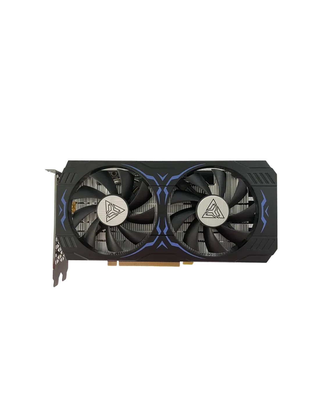 Arktek - 8GB GeForce GTX3050