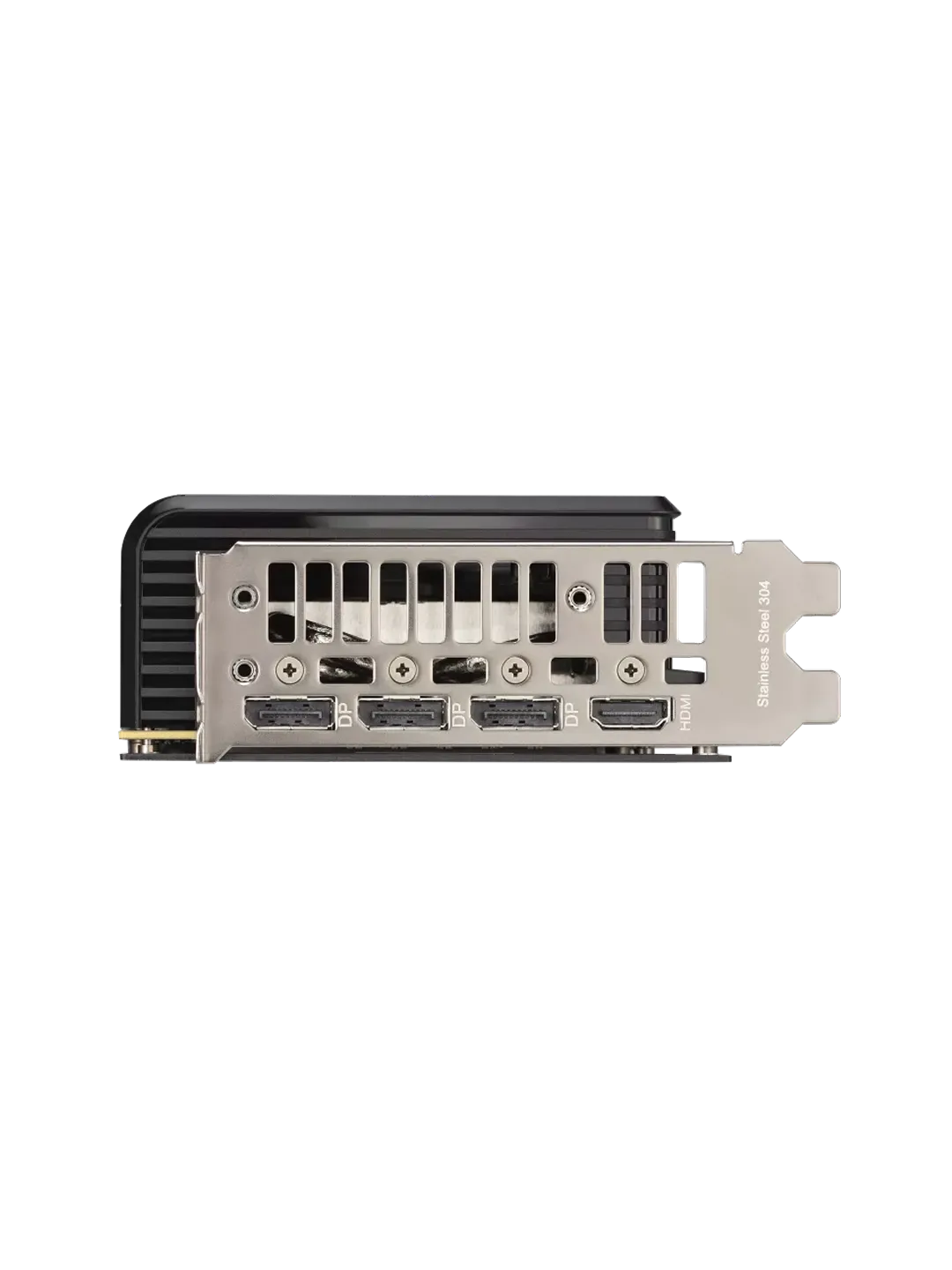 ASUS - 16GB GeForce RTX5060Ti Prime OC Edition — 2