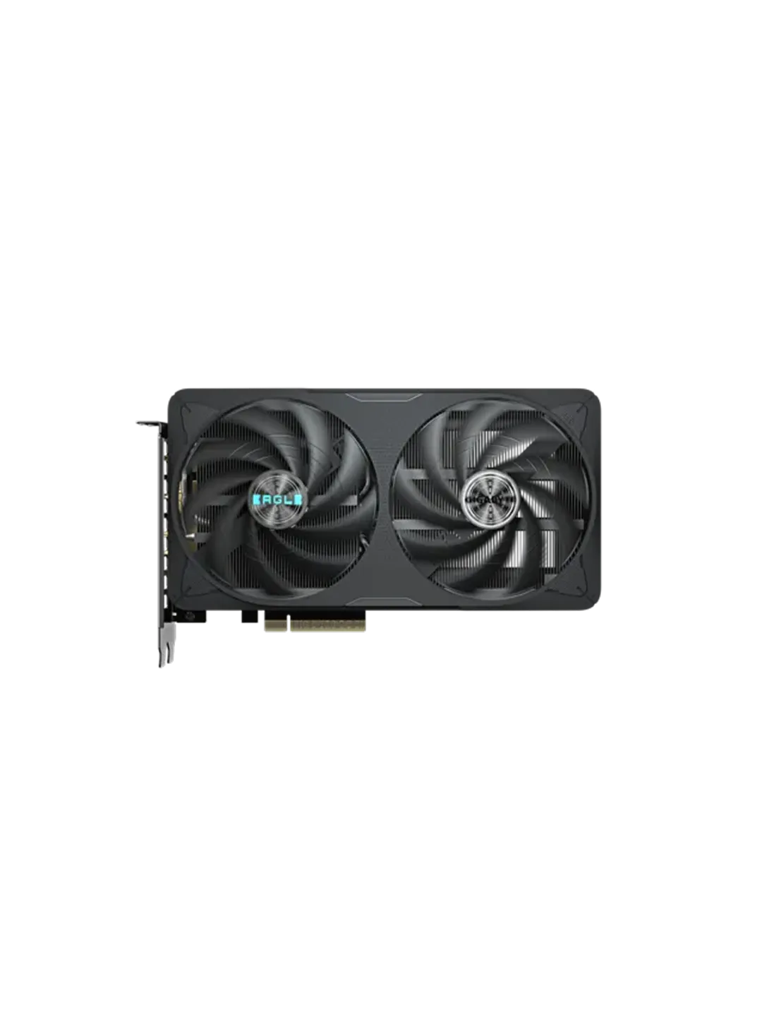 Gigabyte GeForce RTX 5060 EAGLE OC 8GB GDDR6