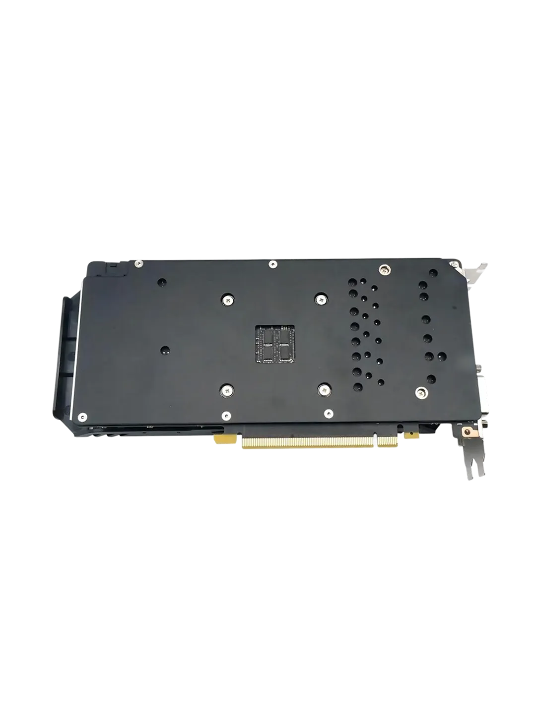 Arktek - 8GB GeForce GTX2060 Super — 3