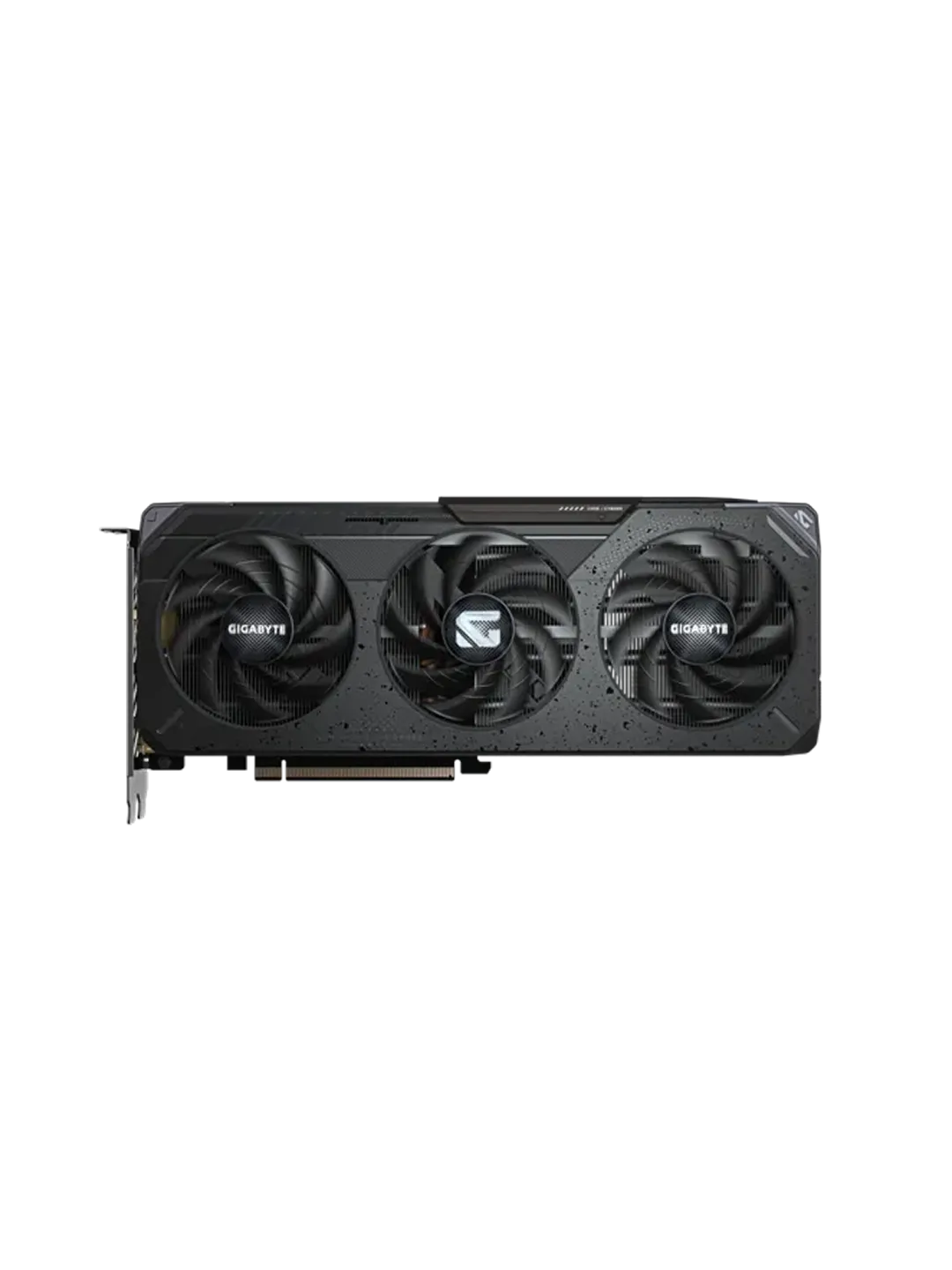 Gigabyte - 16GB ATI Radeon RX9060XT GAMING OC