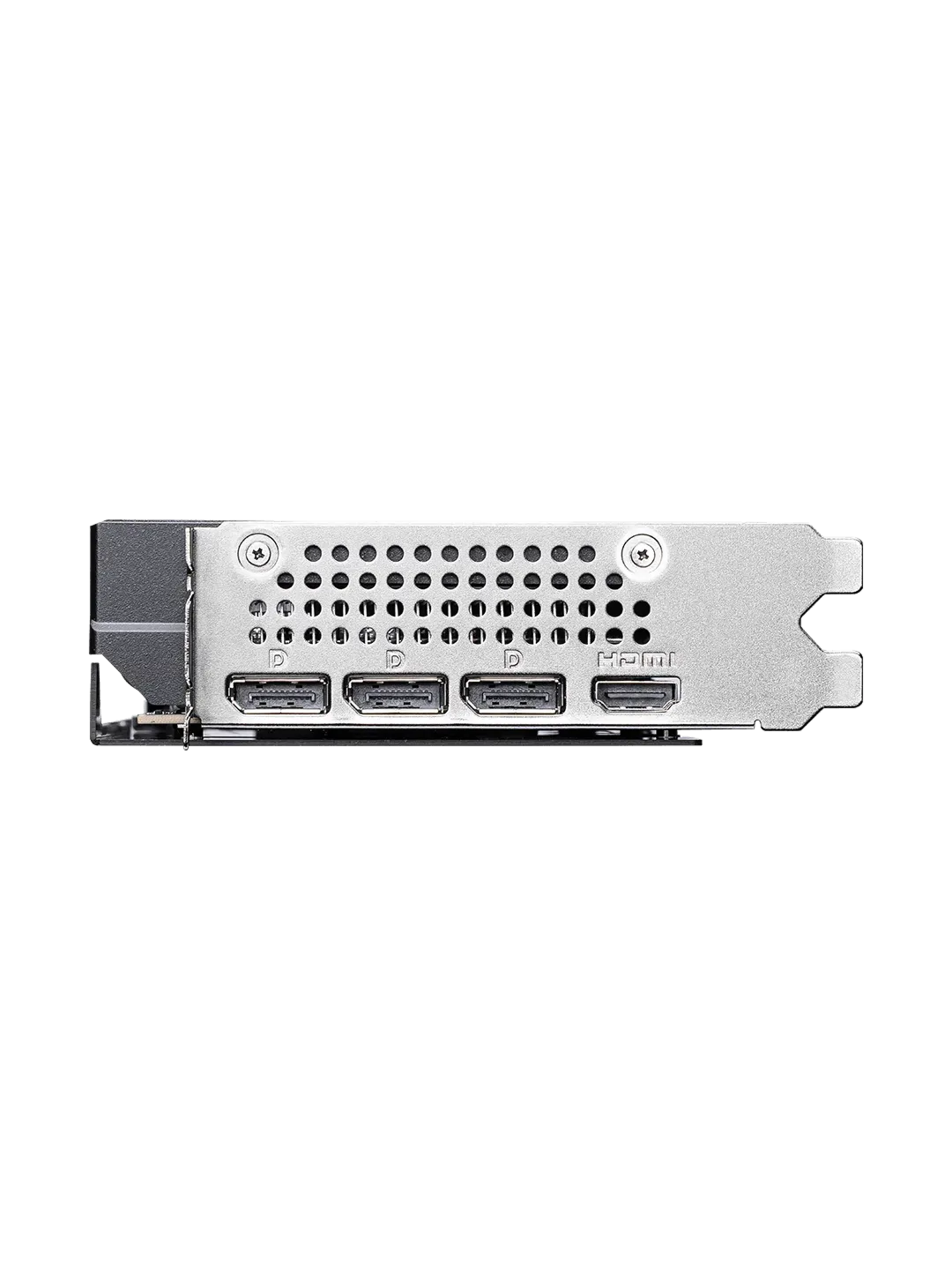 MSI - 16GB GeForce RTX5060Ti SHADOW 2X OC PLUS — 2