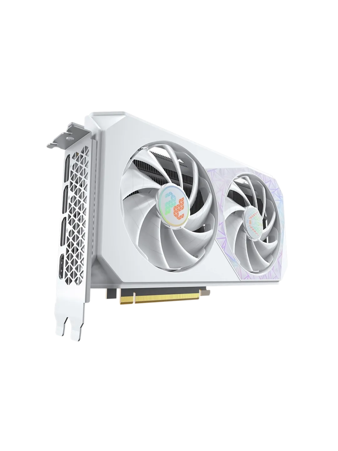 Peladn - 12GB GeForce RTX3060 GDDR6 — 4