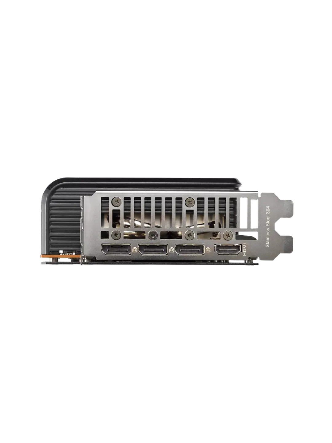 ASUS - 16GB Radeon RX9070 Prime OC Edition GDDR6 — 2