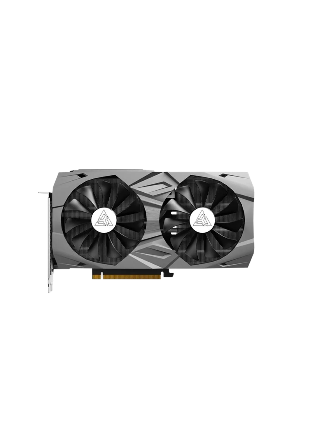 Arktek - 12GB GeForce RTX3060