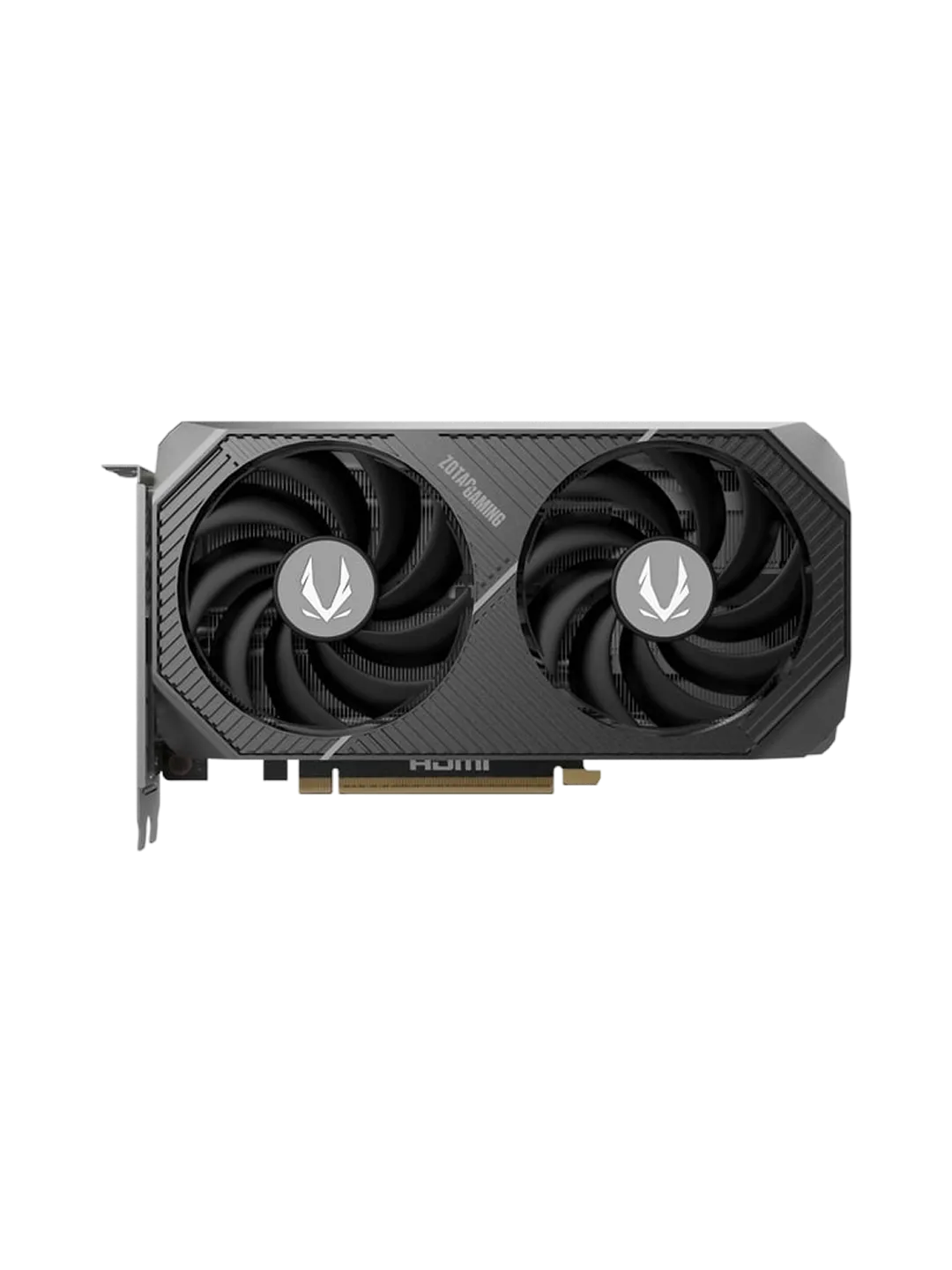 Zotac - 8GB GeForce RTX5060Ti TWIN EDGE GDDR7