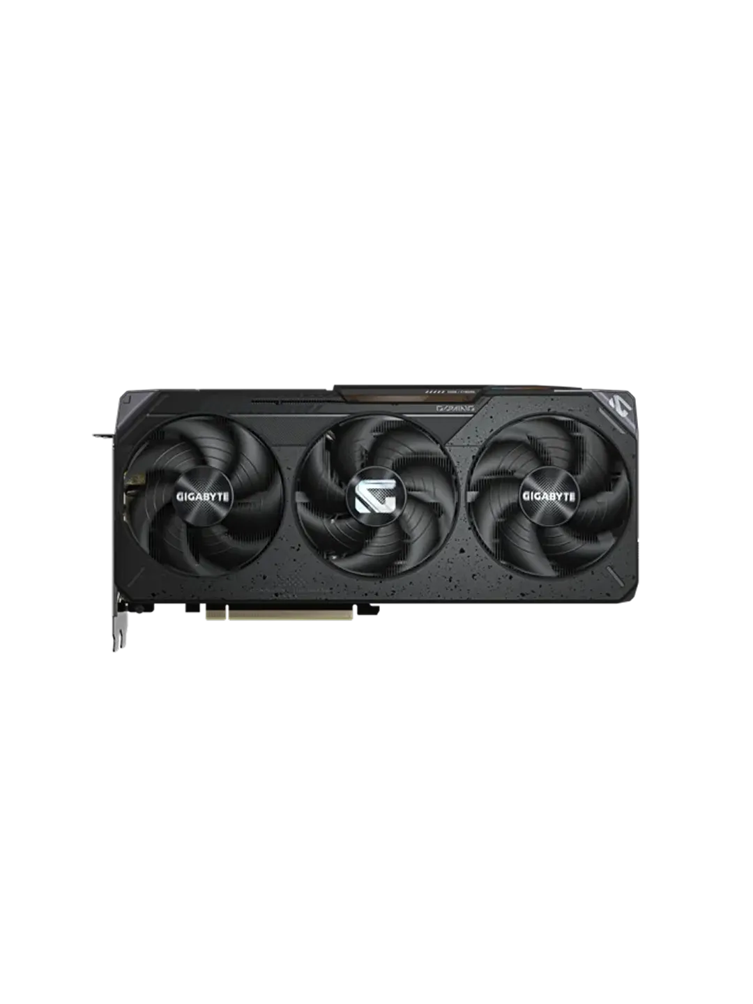 Gigabyte - 16GB ATI Radeon RX9070XT GAMING