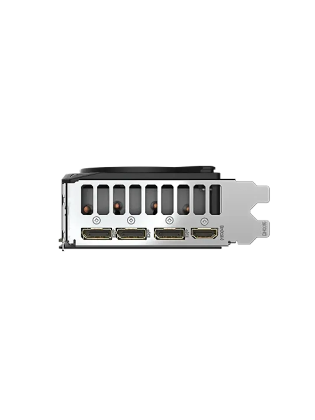 Gigabyte - 12GB GeForce RTX5070 WINDFORCE — 2