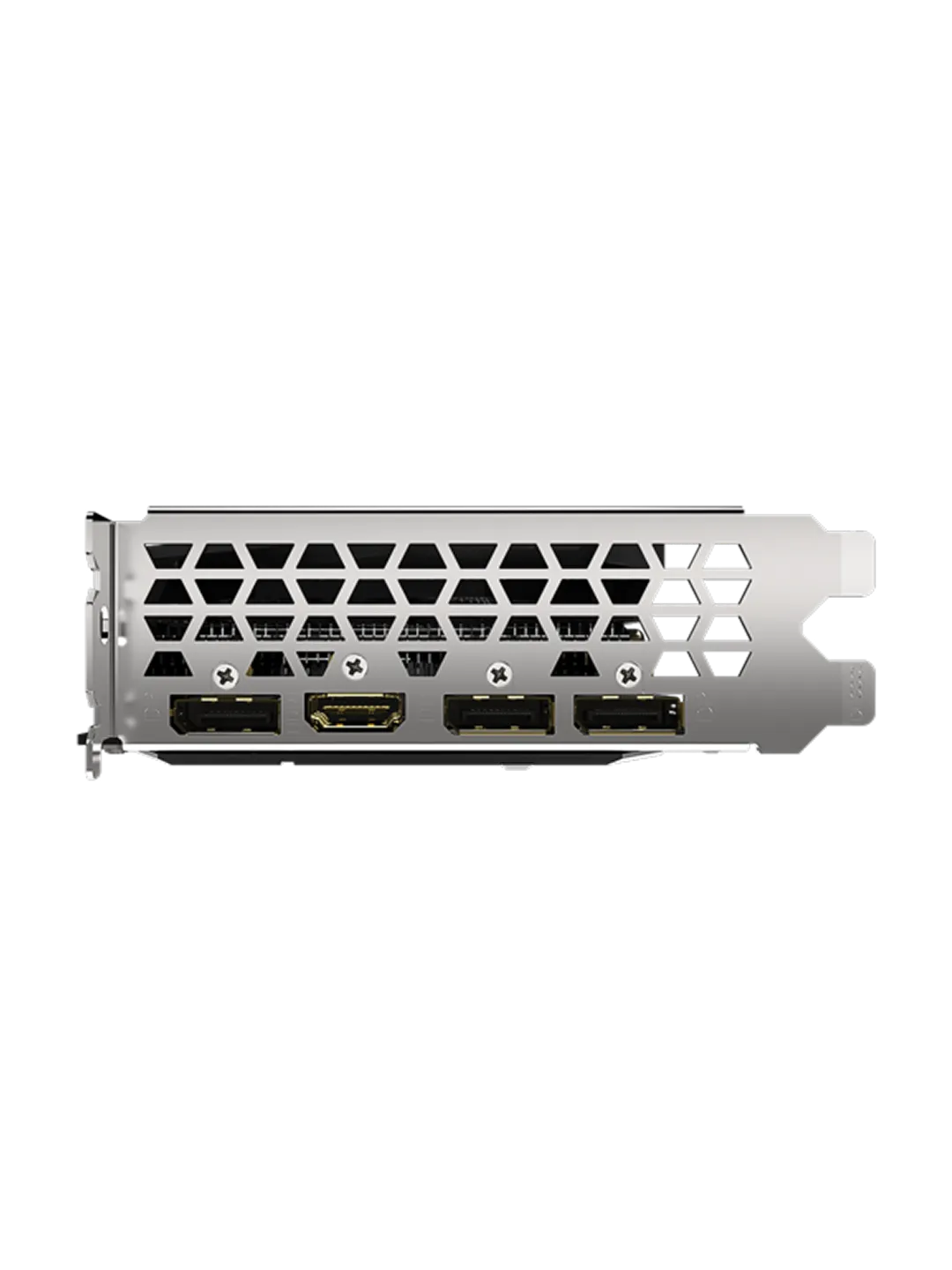 Axle - 8GB GeForce GTX2060 Super — 2