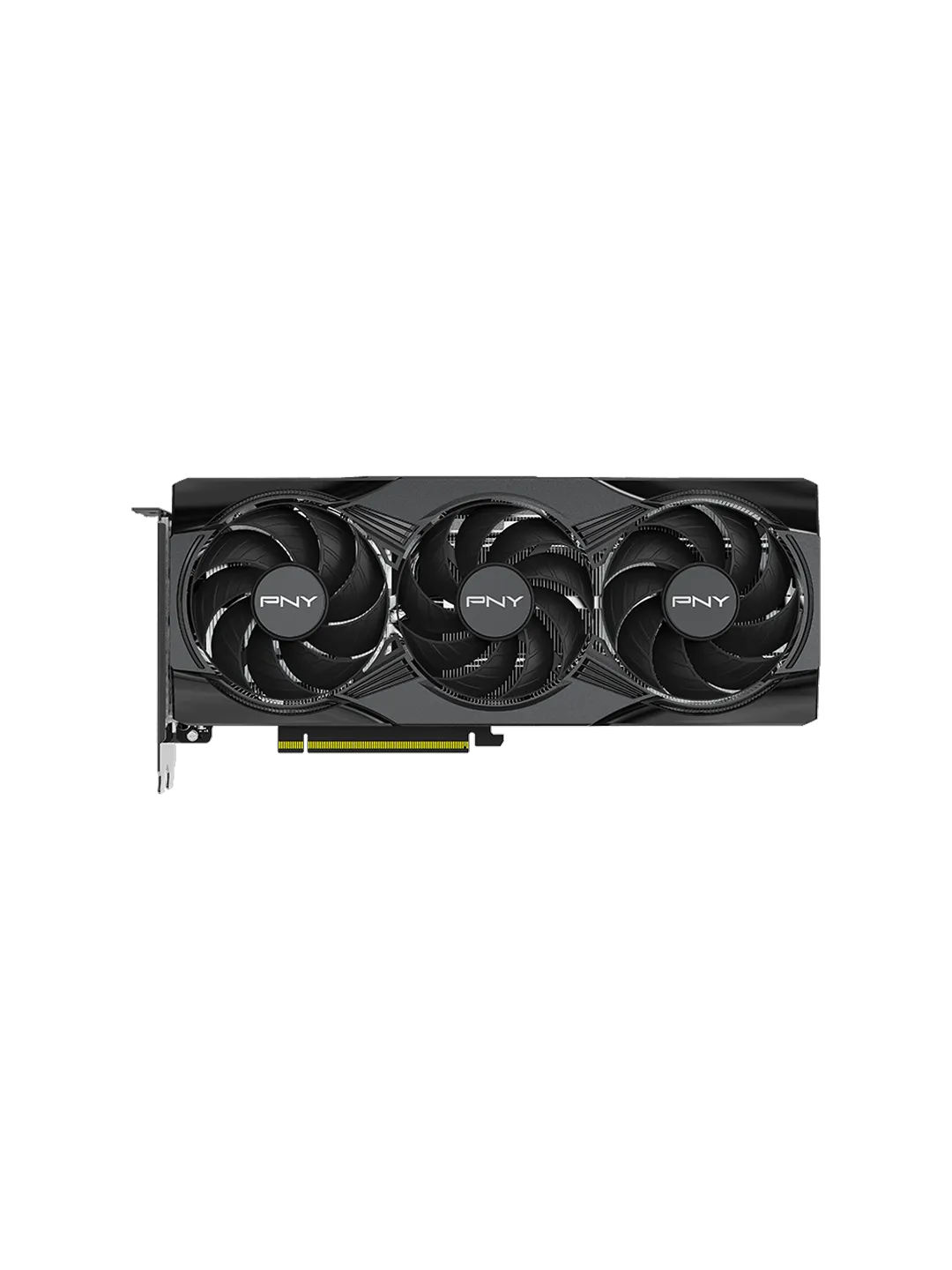 Peladn - 8GB GeForce RTX5060 GDDR6